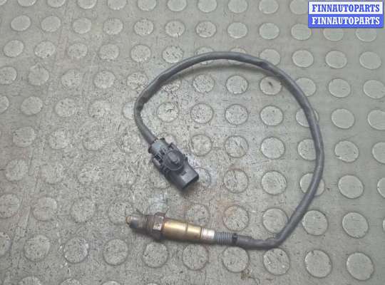 купить Лямбда зонд на Renault Laguna 3 2007-2025