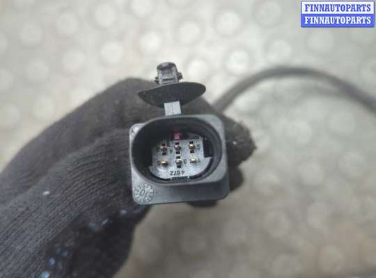 купить Лямбда зонд на Renault Laguna 3 2007-2025