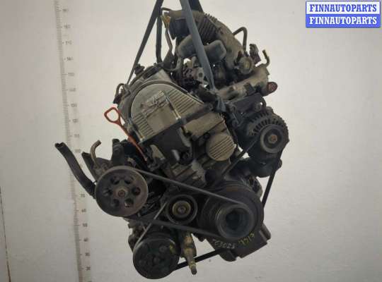 Купить Распределитель зажигания (трамблёр) на Honda HRV 1998-2006 Распределитель зажигания (трамблёр) HD526973 на Honda HRV 1998-2006