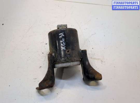 Подушка крепления двигателя FO1844897 на Ford Fiesta 2008-2013
