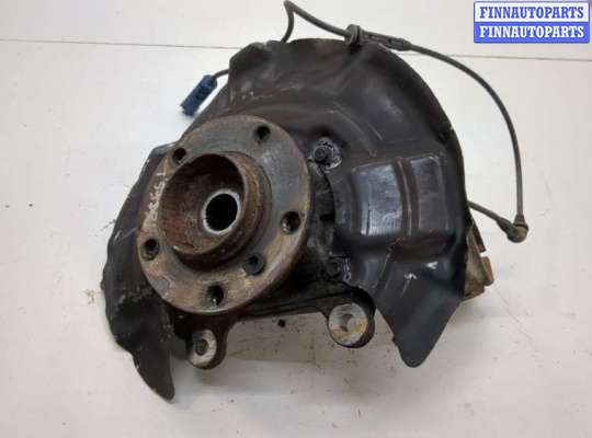 Ступица (кулак, цапфа) MN48014 на Mini Countryman (R60) 2010-2016