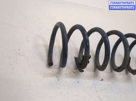 купить Пружина подвески на Ford Focus 3 2011-2015