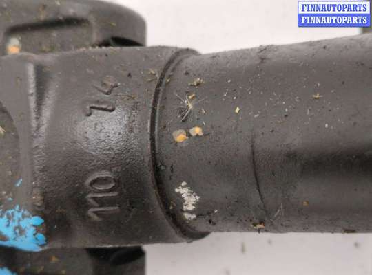 купить Кардан на BMW X3 E83 2003-2010