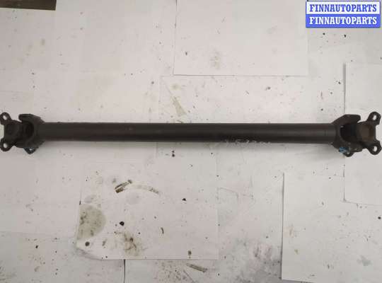 купить Кардан на BMW X3 E83 2003-2010