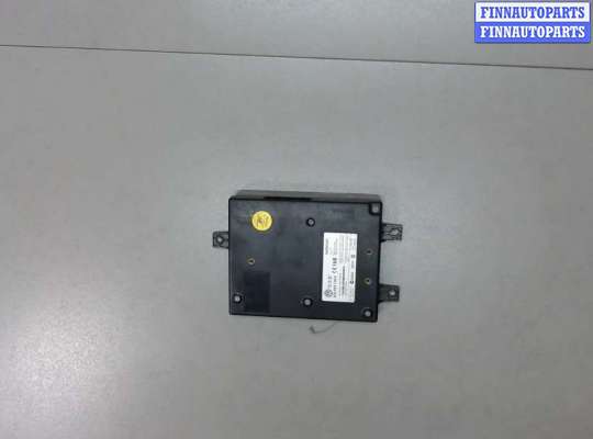 Блок управления Bluetooth VG2318671 на Volkswagen Passat 6 2005-2010