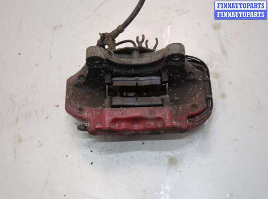 купить Суппорт на Audi Q7 2005-2015