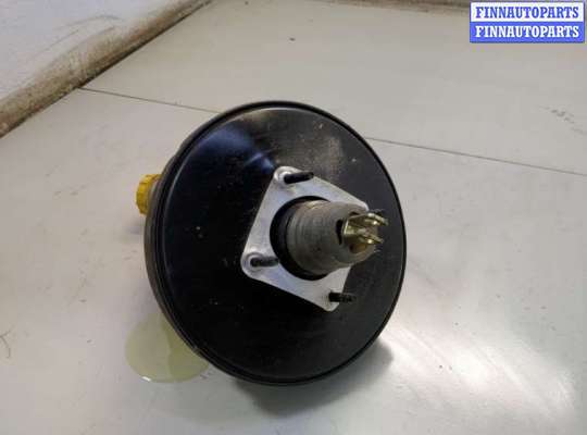купить Цилиндр тормозной главный на Ford Fusion 2002-2012