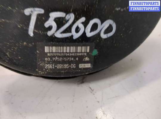 купить Цилиндр тормозной главный на Ford Fusion 2002-2012