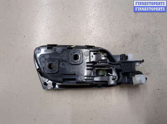 купить Ручка двери салона на Honda Civic 2011-2017