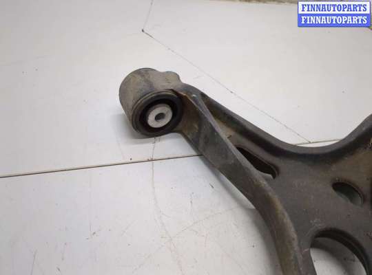 Рычаг подвески на Mercedes-Benz GL (X164)