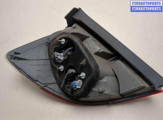 купить Фонарь (задний) на Honda Jazz 2008-2014