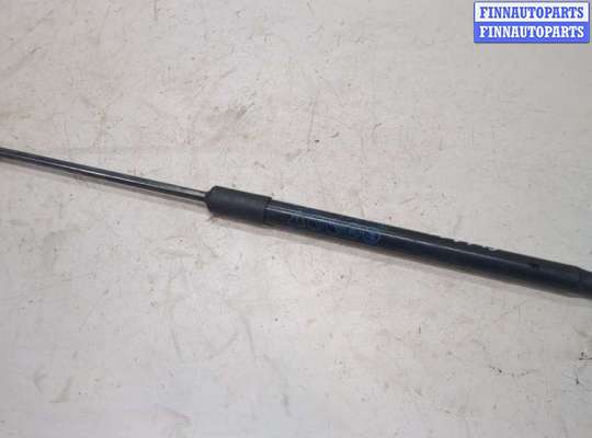 купить Амортизатор крышки багажника на Mazda 3 (BP) 2019-2025