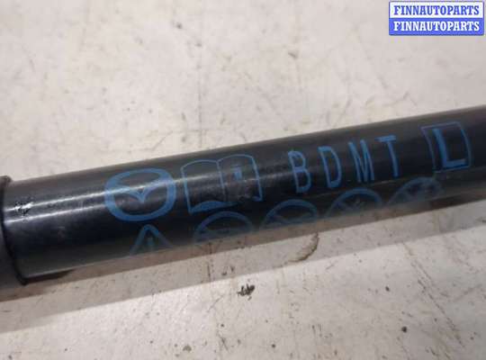 Амортизатор крышки багажника