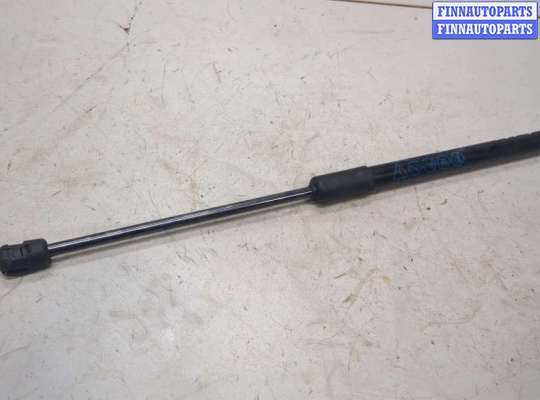 купить Амортизатор крышки багажника на Mazda 3 (BP) 2019-2025