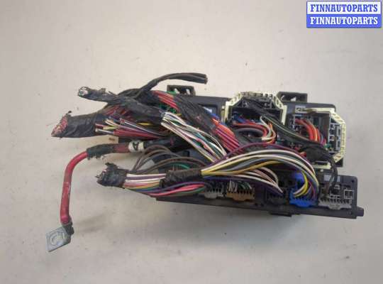 купить Блок предохранителей на Jeep Patriot 2007-2016