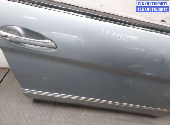 купить Дверь боковая (легковая) на Mercedes B W245 2005-2012