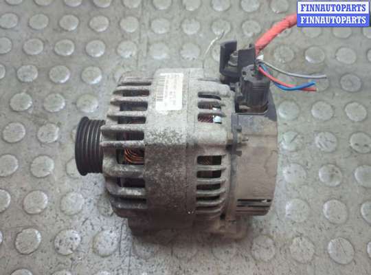 Генератор FO2144781 на Ford Focus 1 1998-2004