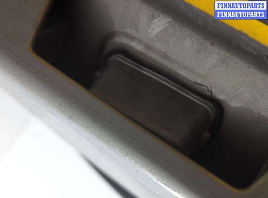 купить Замок багажника на Citroen C4 Grand Picasso 2006-2013