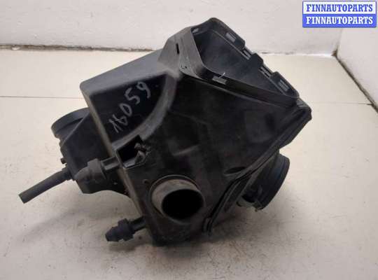 купить Корпус воздушного фильтра на Audi A6 (C7) 2011-2018