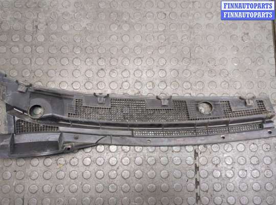 купить Жабо под дворники (дождевик) на Mitsubishi Lancer 9 2003-2006