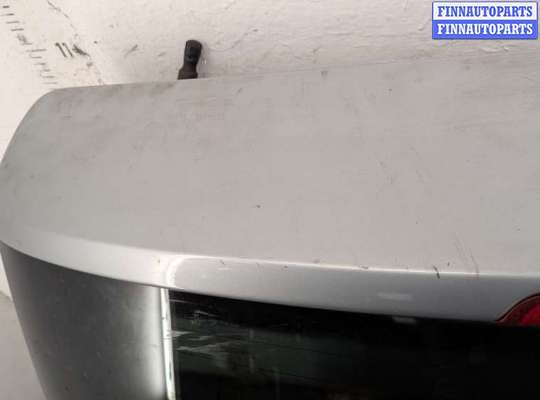 купить Амортизатор крышки багажника на Ford S-Max 2006-2010