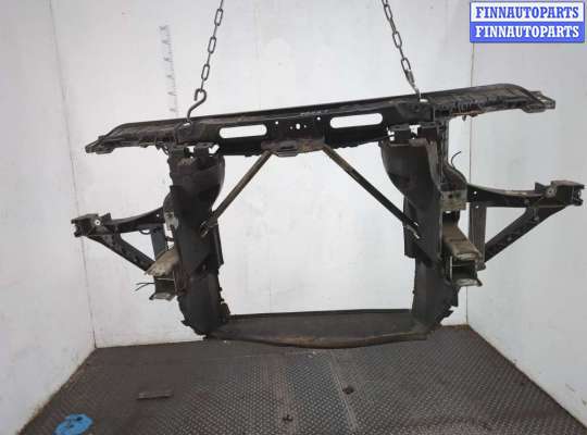 Купить Рамка передняя (телевизор) на BMW X3 E83 2003-2010 Рамка передняя (телевизор) BM3576559 на BMW X3 E83 2003-2010