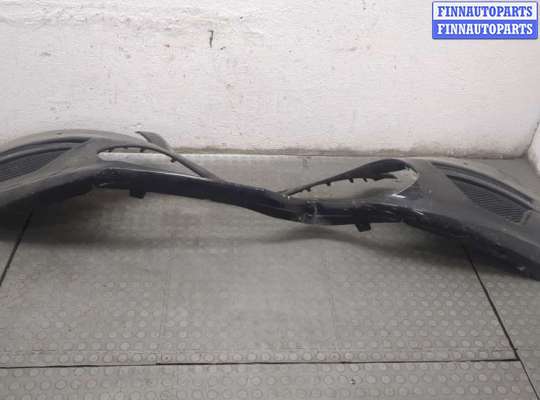 Бампер FO1871279 на Ford Mondeo 4 2007-2015