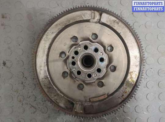 купить Маховик на Mercedes Vito W447 2014-2023