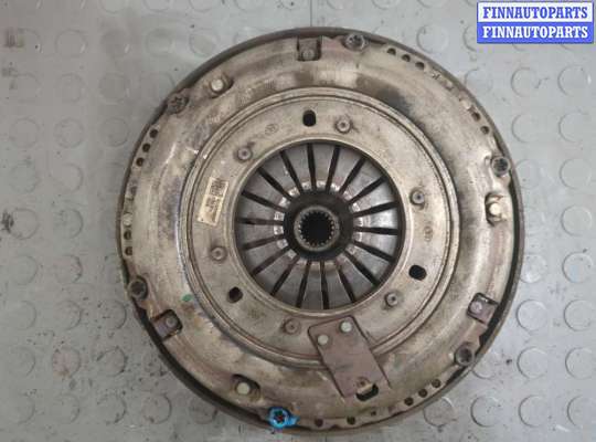 купить Маховик на Mercedes Vito W447 2014-2023