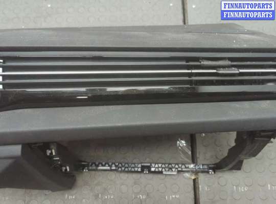 купить Кнопка аварийки на Volkswagen Jetta 7 2018-2024