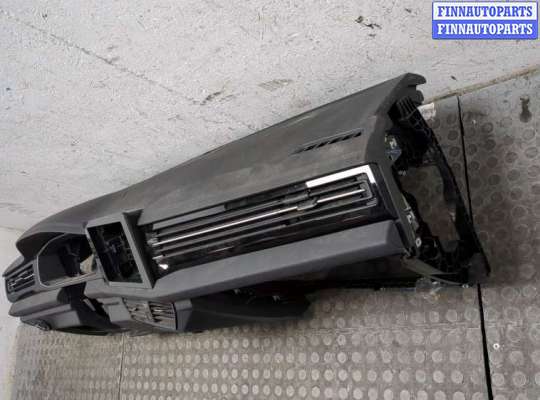 Кнопка аварийной остановки