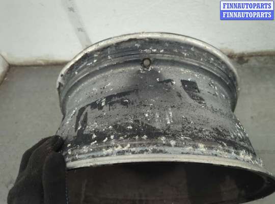 купить Диск литой на Land Rover Range Rover Sport 2005-2013