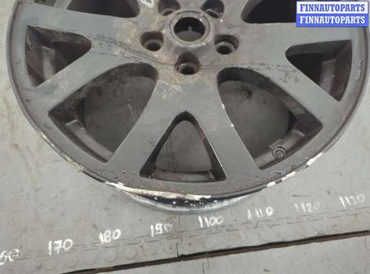 купить Диск литой на Land Rover Range Rover Sport 2005-2013