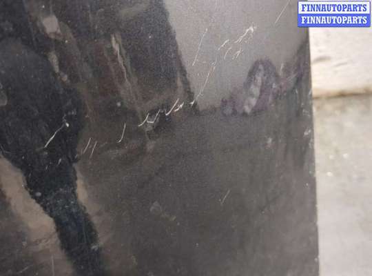 купить Крыло на Mercedes C W204 2006-2015