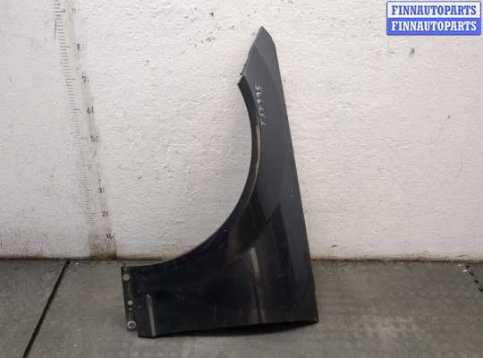 купить Крыло на Mercedes C W204 2006-2015