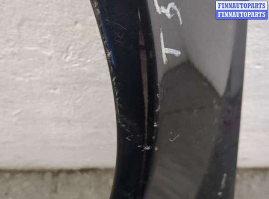 купить Крыло на Mercedes C W204 2006-2015