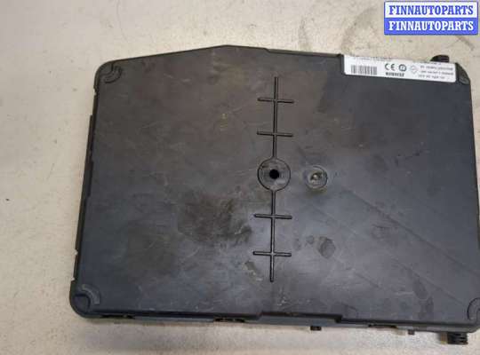 купить Блок комфорта на Renault Scenic 2003-2009