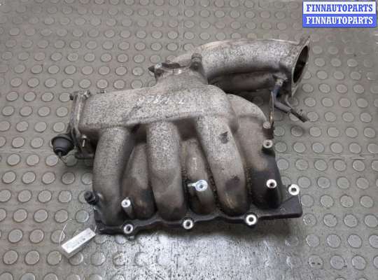 Купить Коллектор впускной на Nissan Murano 2002-2008 Коллектор впускной NS1001827 на Nissan Murano 2002-2008