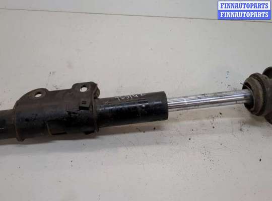 купить Амортизатор подвески на Mercedes Sprinter 2006-2018