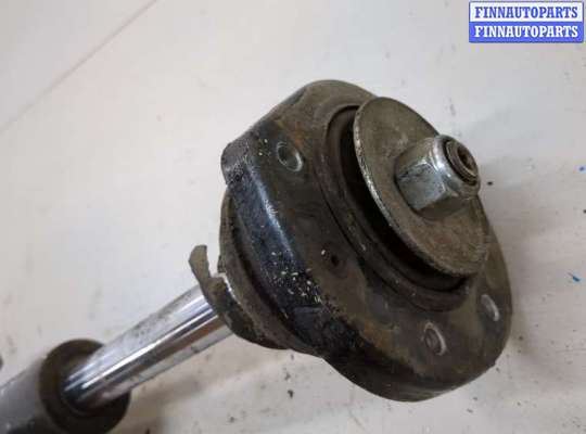 купить Амортизатор подвески на Mercedes Sprinter 2006-2018