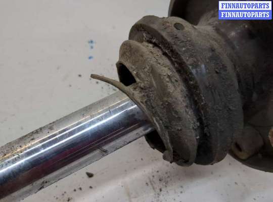 купить Амортизатор подвески на Mercedes Sprinter 2006-2018