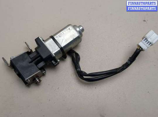 Электропривод IFM4375 на Infiniti FX 2008-2013