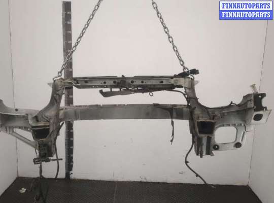 купить Замок капота на Chevrolet Cruze 2009-2015