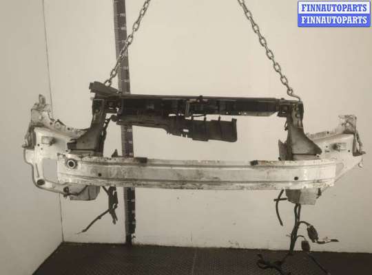 Купить Замок капота на Chevrolet Cruze 2009-2015 Замок капота CH467003 на Chevrolet Cruze 2009-2015