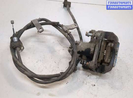 купить Суппорт на KIA Cerato 2013-2020