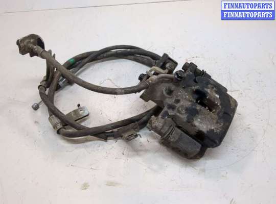 купить Суппорт на KIA Cerato 2013-2020