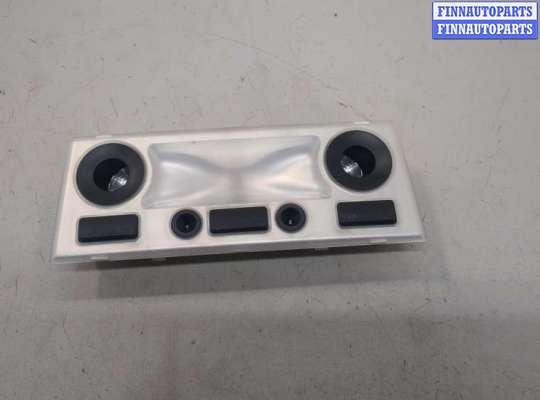 Фонарь салона (плафон) BM3447396 на BMW 5 E60 2003-2010