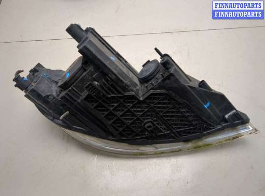 купить Фара (передняя) на Skoda Octavia (A5) 2004-2013