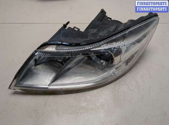купить Фара (передняя) на Skoda Octavia (A5) 2004-2013