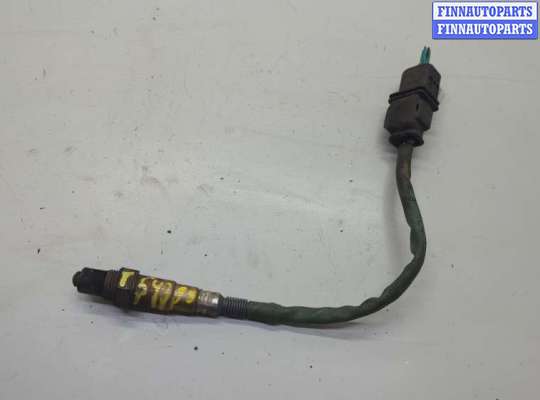 Лямбда зонд MB1580894 на Mercedes Vito W639 2003-2014
